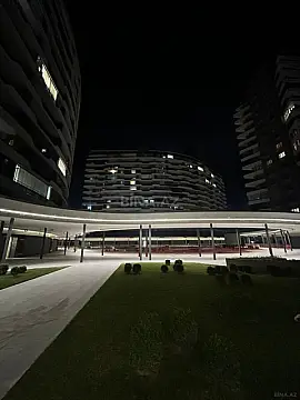 Satılır 2 otaqlı mənzil 73 m² — Bakı, Biləcəri 2 otaq 73.00 m²