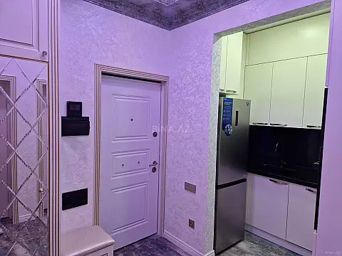 Kirayə verilir 3 otaqlı mənzil 85 m²