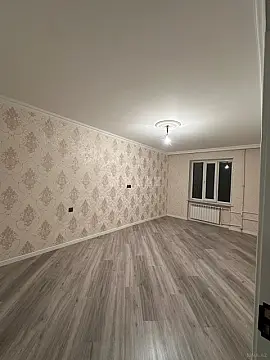 Satılır 3 otaqlı mənzil 80 m² — Bakı, Əhmədli 3 otaq 80.00 m²