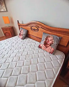 Kirayə verilir 3 otaqlı mənzil 113 m²