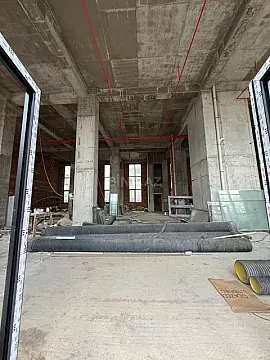 Satılır obyekt 104 m²