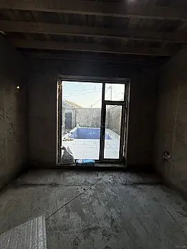 Satılır 3 otaqlı həyət evi 110 m²