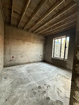 Satılır 3 otaqlı həyət evi 110 m²