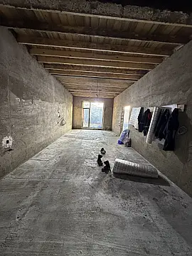 Satılır 3 otaqlı həyət evi 110 m²