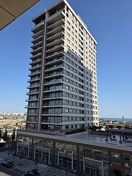 Kirayə verilir 20 otaqlı ofis 840 m²