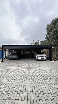 Satılır 5 otaqlı həyət evi 200 m²