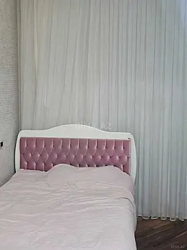 Satılır 4 otaqlı mənzil 195 m²