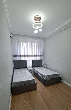 Kirayə verilir 3 otaqlı mənzil 95 m²