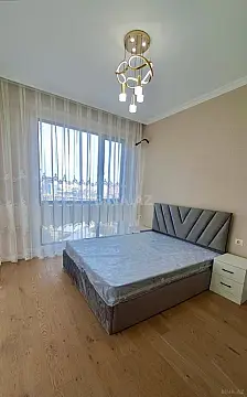Kirayə verilir 3 otaqlı mənzil 95 m²