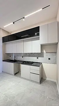 Satılır 3 otaqlı həyət evi 120 m²