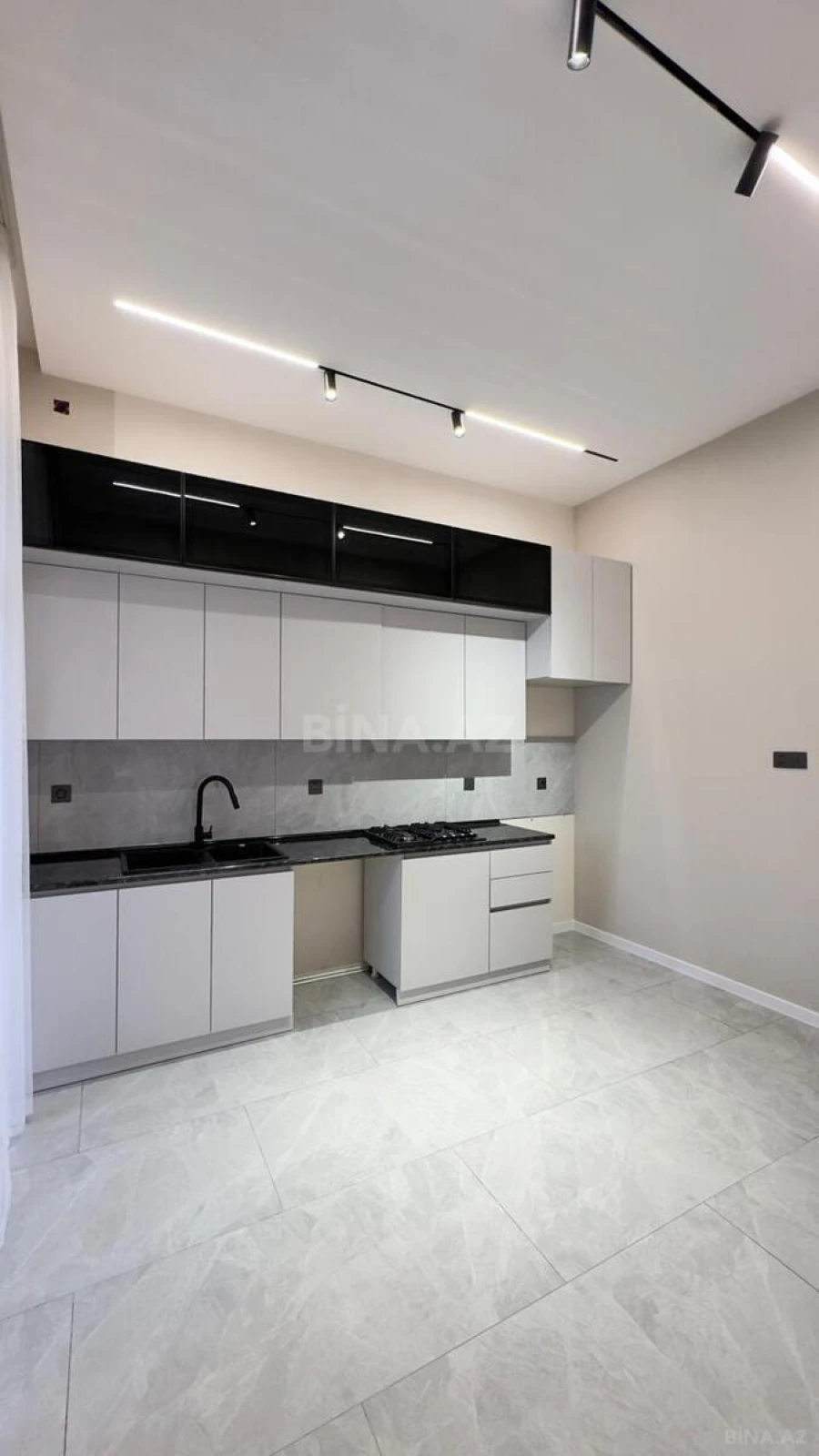 Satılır 3 otaqlı həyət evi 120 m²