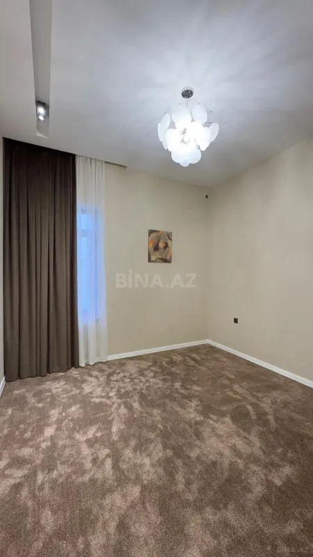 Satılır 3 otaqlı həyət evi 120 m²