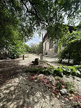 Satılır torpaq sahəsi 7 m²