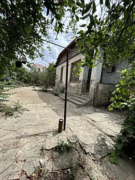 Satılır torpaq sahəsi 7 m²