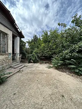 Satılır torpaq sahəsi 7 m²