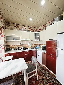 Satılır 3 otaqlı mənzil 70 m²