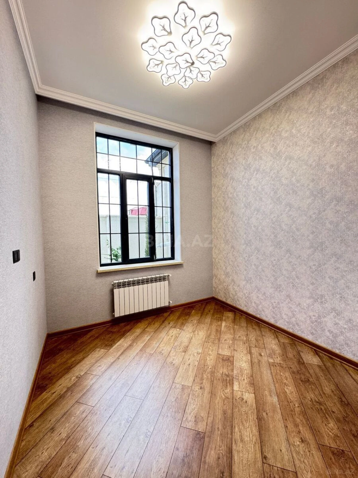 Satılır 3 otaqlı həyət evi 150 m²