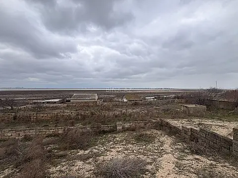 Satılır torpaq sahəsi 6 m²