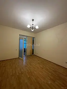 Kirayə verilir 4 otaqlı ofis 125 m²