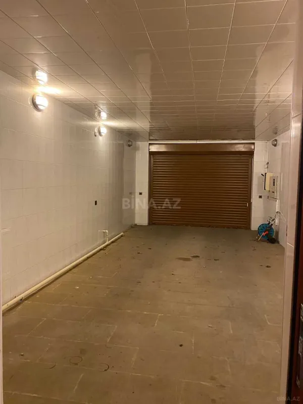 Satılır 6 otaqlı həyət evi 360 m²