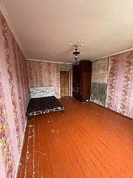 Kirayə verilir 1 otaqlı mənzil 21 m²