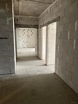 Satılır 2 otaqlı mənzil 98 m²