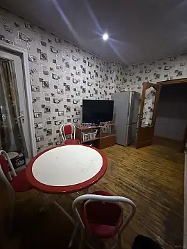 Satılır 2 otaqlı mənzil 89 m²