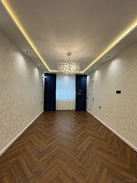 Satılır 3 otaqlı mənzil 65 m² — Bakı, Xətai 3 otaq 65.00 m²