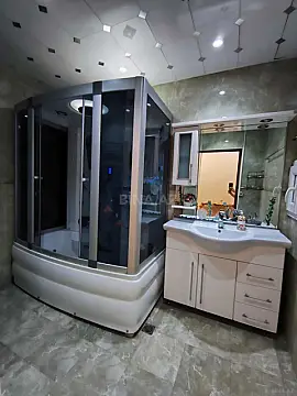 Satılır 2 otaqlı mənzil 100 m²