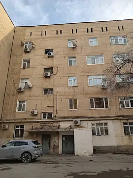 Satılır 3 otaqlı mənzil 80 m² — Bakı, Lökbatan 3 otaq 80.00 m²