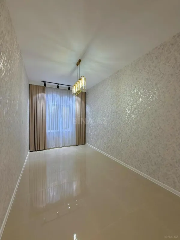 Satılır 4 otaqlı həyət evi 140 m²