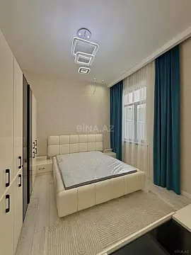 Satılır 4 otaqlı həyət evi 170 m²