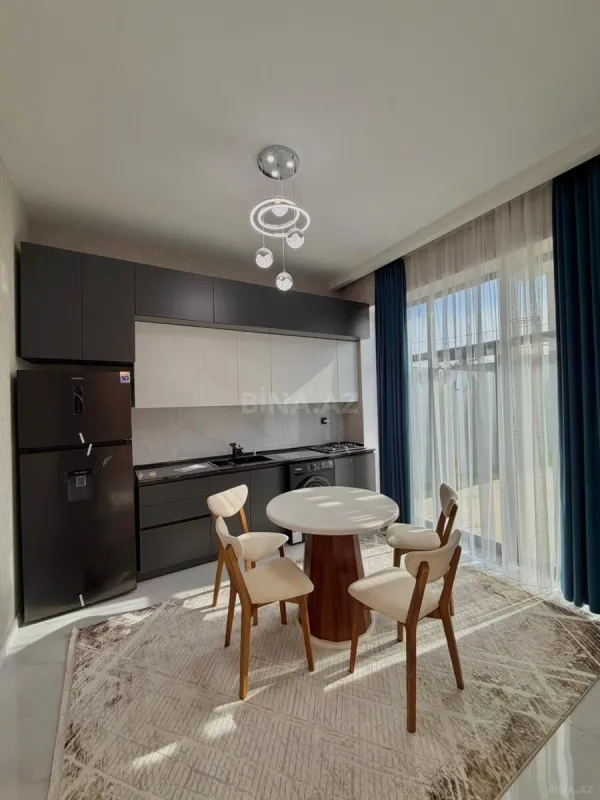 Satılır 4 otaqlı həyət evi 170 m²