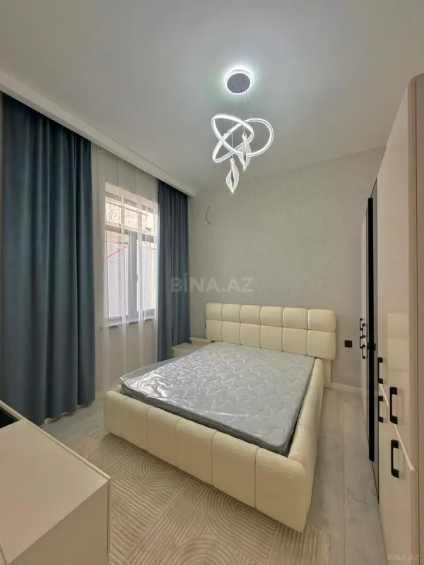 Satılır 4 otaqlı həyət evi 170 m²