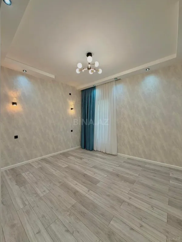 Satılır 4 otaqlı həyət evi 160 m²
