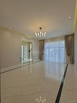 Satılır 4 otaqlı həyət evi 190 m²
