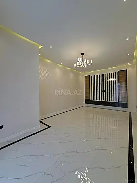 Satılır 4 otaqlı həyət evi 180 m²