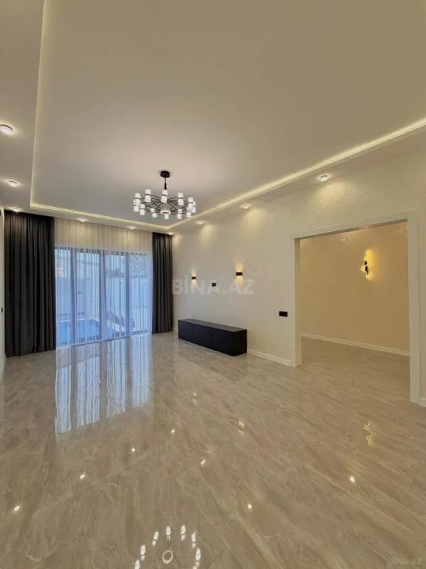 Satılır 4 otaqlı həyət evi 180 m²