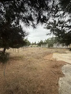 Satılır torpaq sahəsi 12 m²