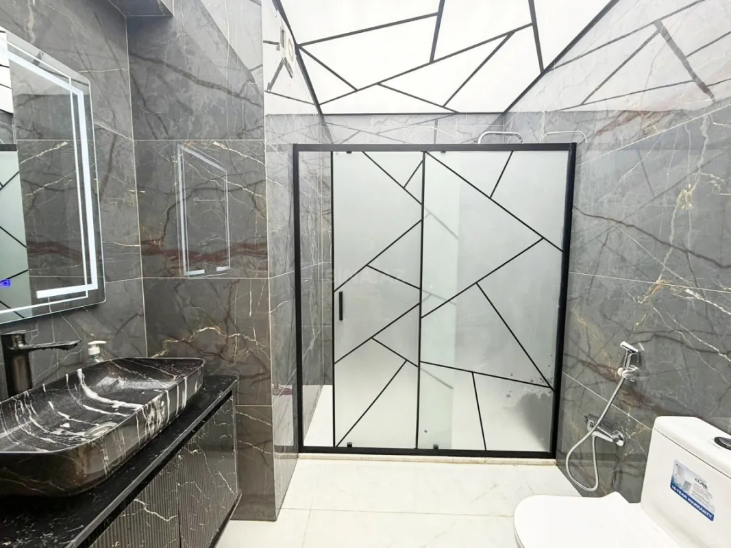 Satılır 3 otaqlı mənzil 74 m²