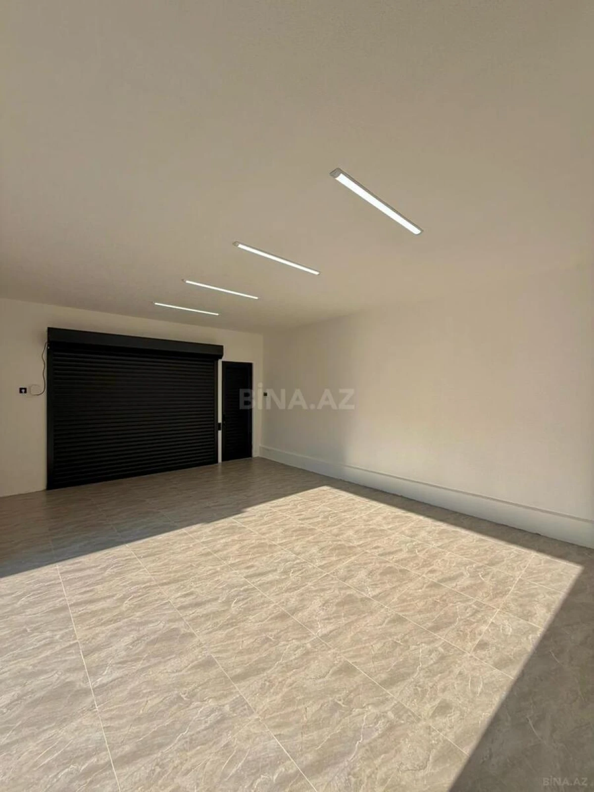 Satılır 4 otaqlı həyət evi 170 m²