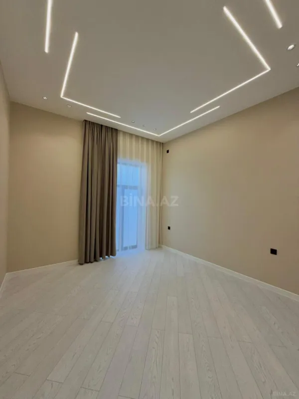 Satılır 4 otaqlı həyət evi 170 m²