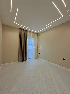 Satılır 4 otaqlı həyət evi 170 m²