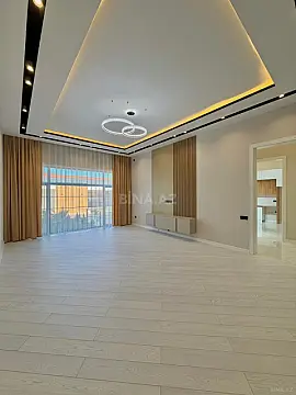 Satılır 4 otaqlı həyət evi 170 m²