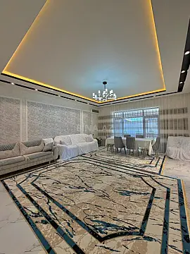 Satılır 4 otaqlı həyət evi 170 m²