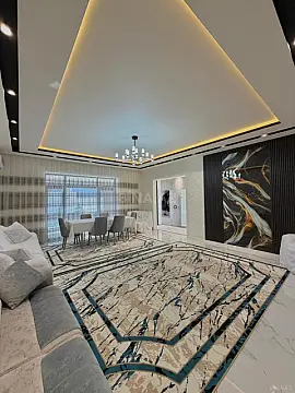 Satılır 4 otaqlı həyət evi 170 m²