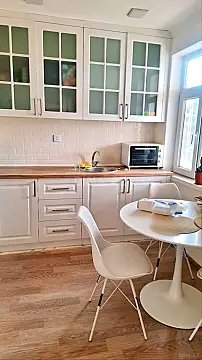 Satılır 2 otaqlı həyət evi 55 m²