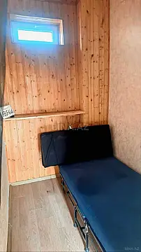 Satılır 2 otaqlı həyət evi 55 m²