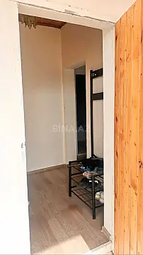 Satılır 2 otaqlı həyət evi 55 m²