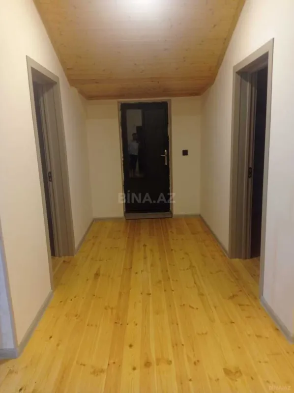 Satılır 7 otaqlı həyət evi 170 m²